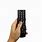 Remote Control Png